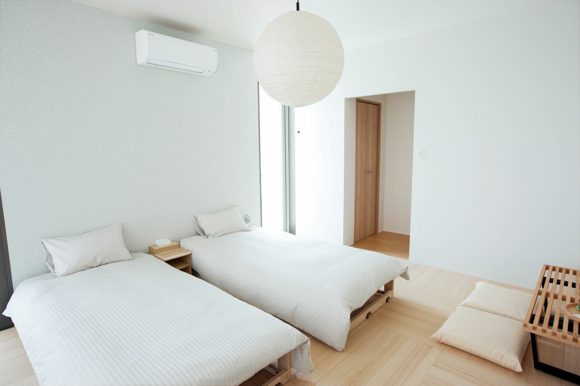 Oyo Kame-Citi Ryokan Kameido Präfektur Tokio Exterior foto